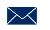 E-mail Amana Colonies