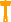 Periodic Working Demonstration