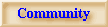 Community